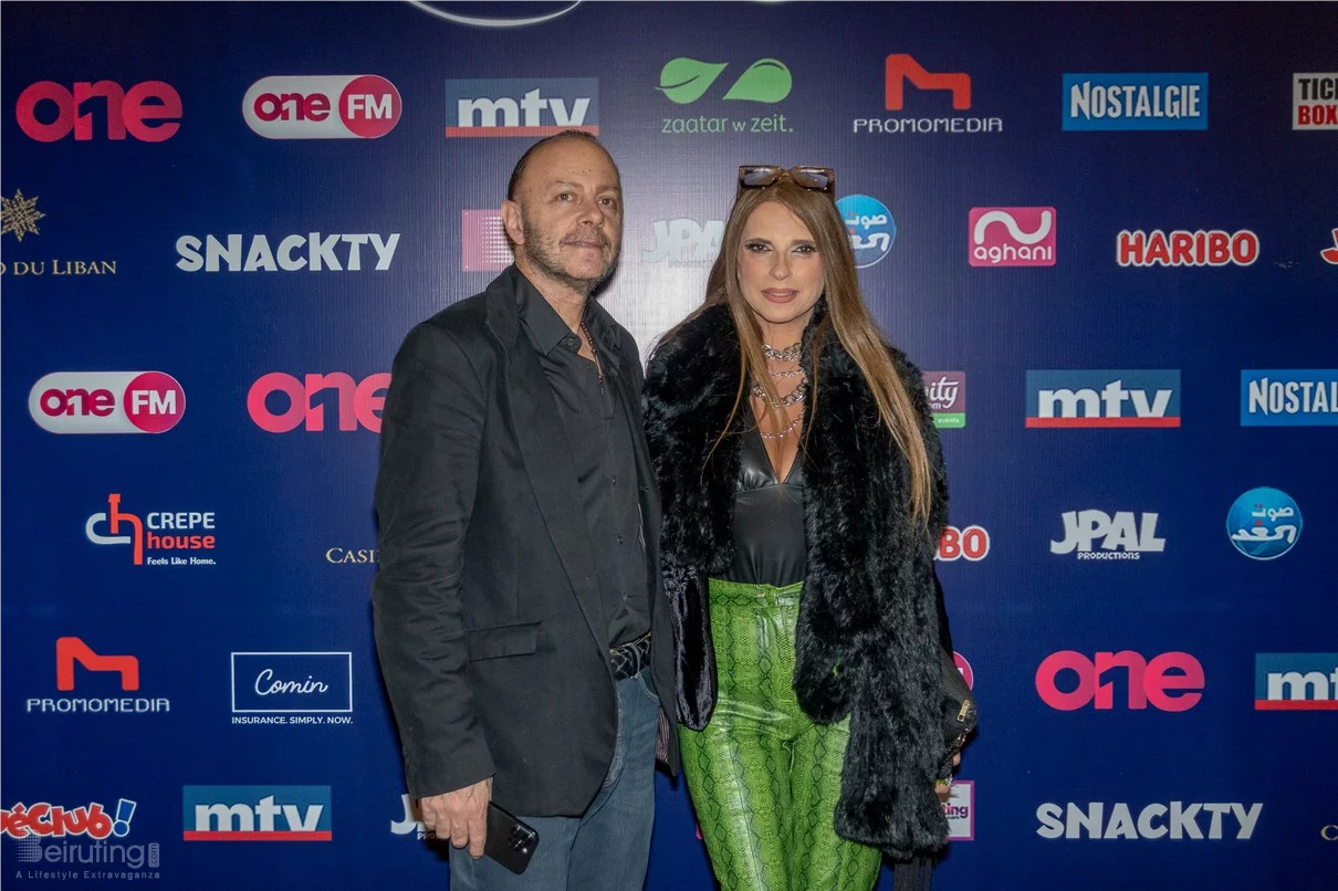 The Enchanted Storyteller of Christmas