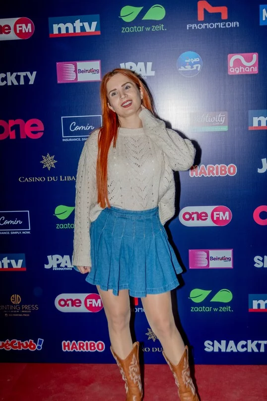 The Enchanted Storyteller of Christmas