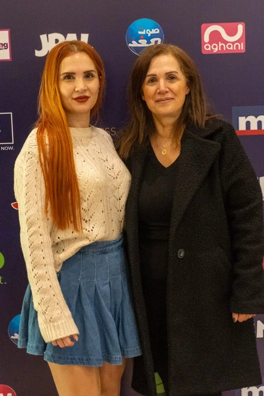 The Enchanted Storyteller of Christmas