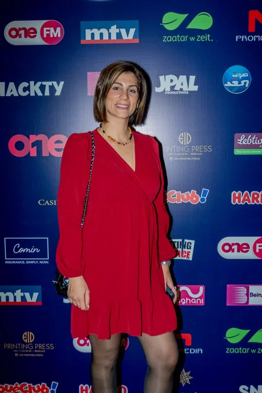 The Enchanted Storyteller of Christmas