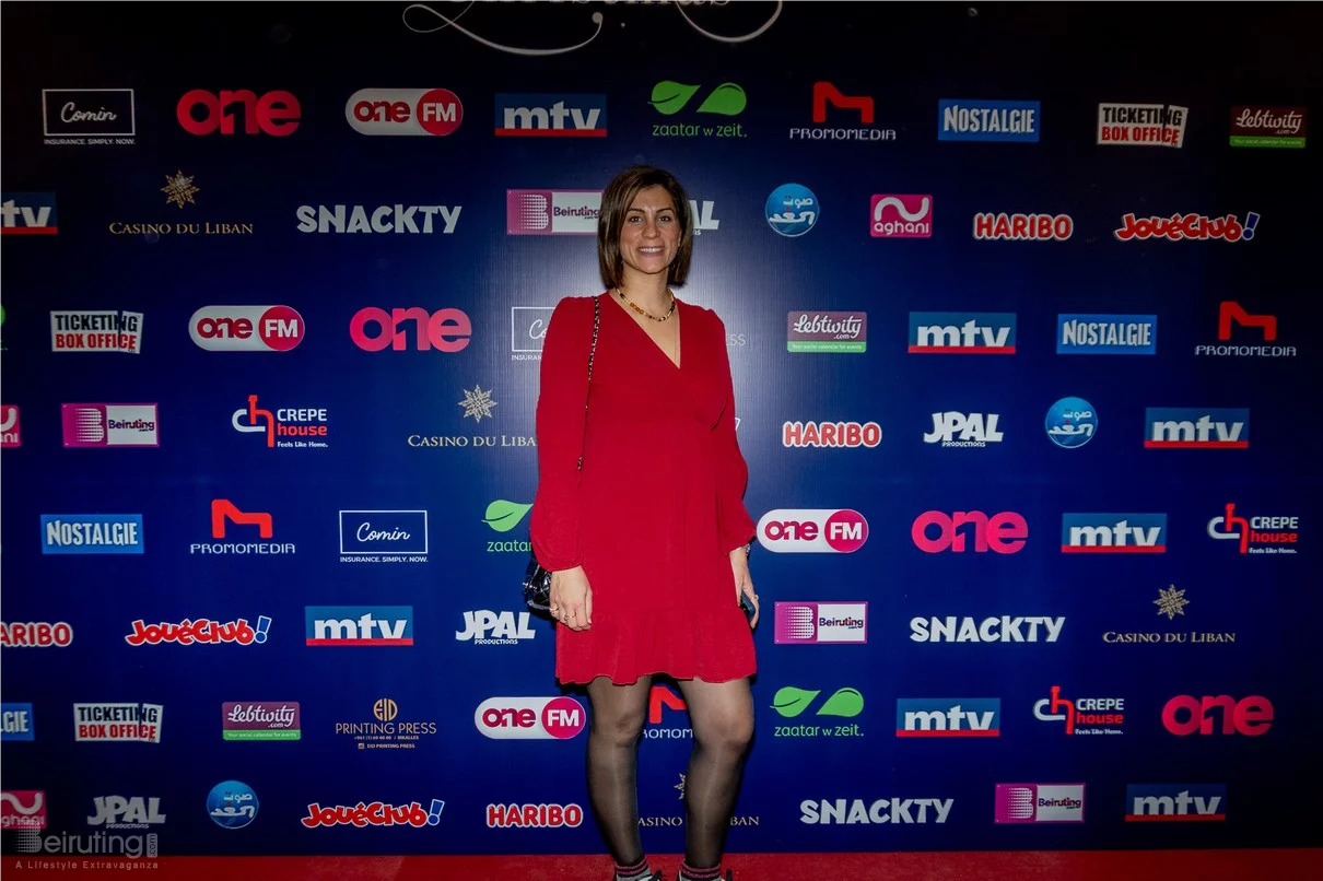 The Enchanted Storyteller of Christmas