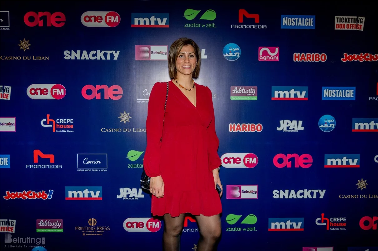 The Enchanted Storyteller of Christmas