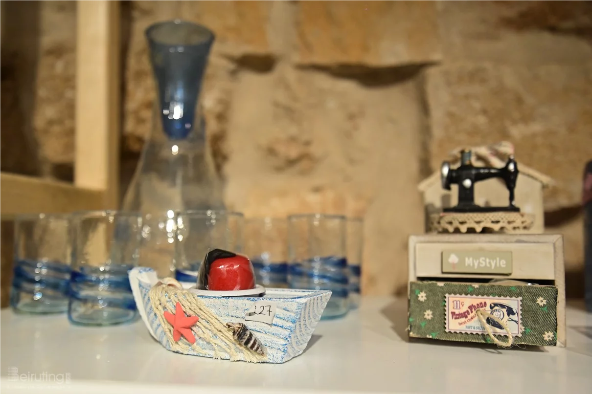 Opening of The Mood House Boutique