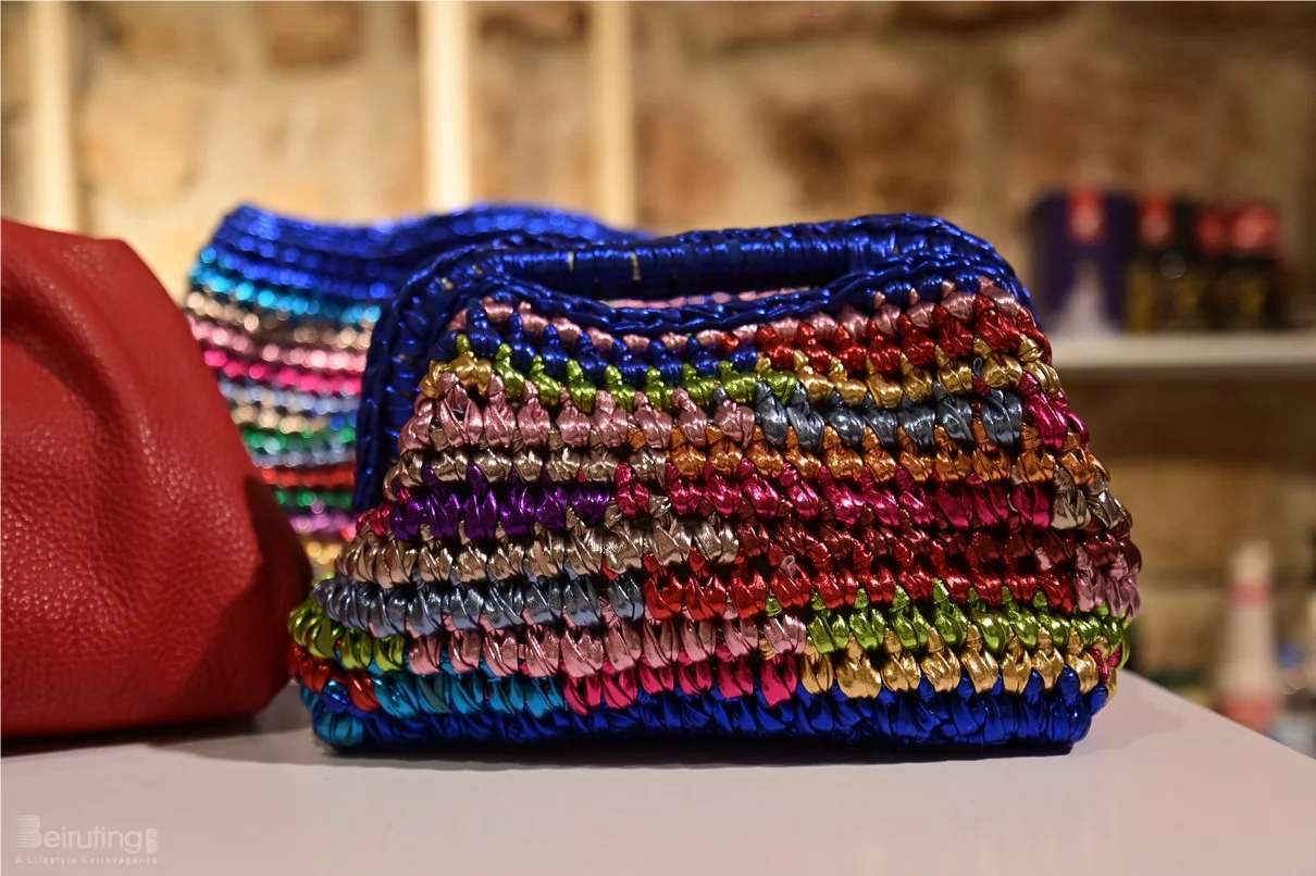 Opening of The Mood House Boutique