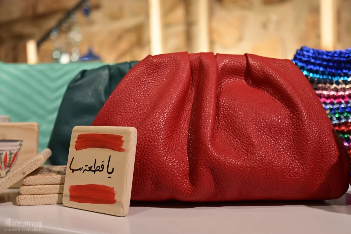 Opening of The Mood House Boutique