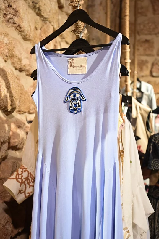 Opening of The Mood House Boutique
