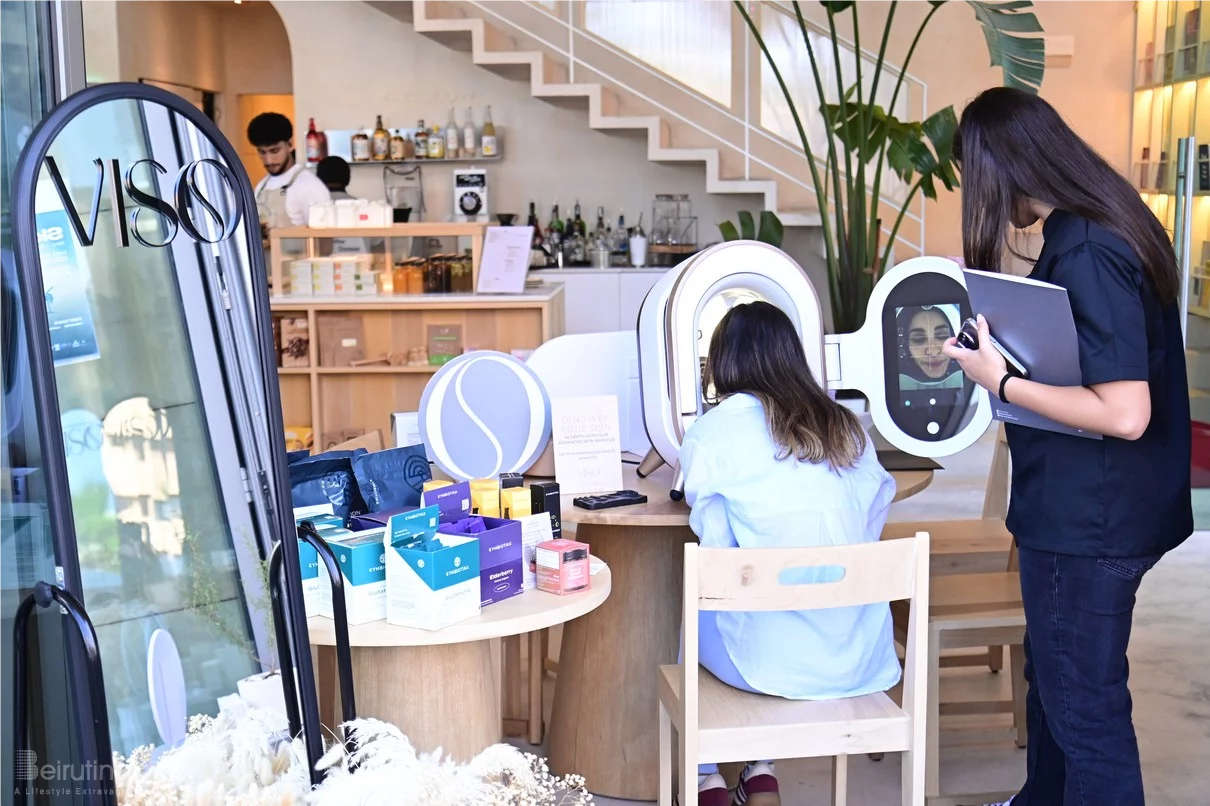 Slow: Mind, Body and Soul Wellness Experience