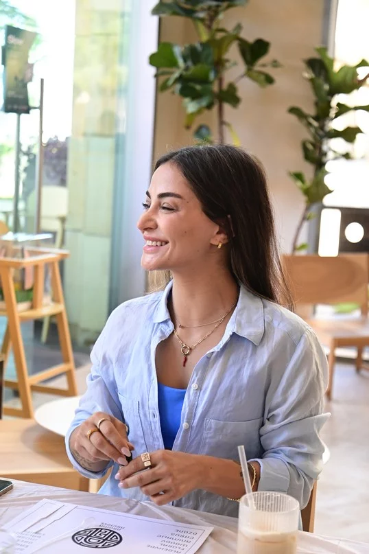 Slow: Mind, Body and Soul Wellness Experience