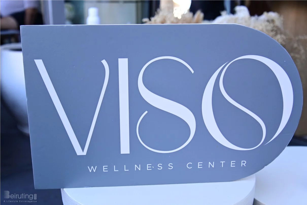 Slow: Mind, Body and Soul Wellness Experience