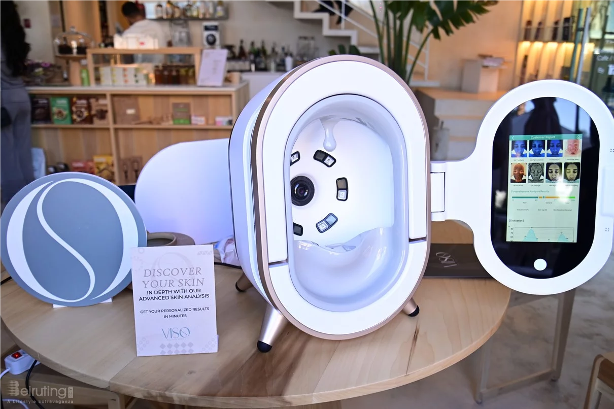 Slow: Mind, Body and Soul Wellness Experience