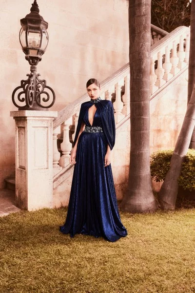 Tony Ward Ready To Wear Summer 2025
