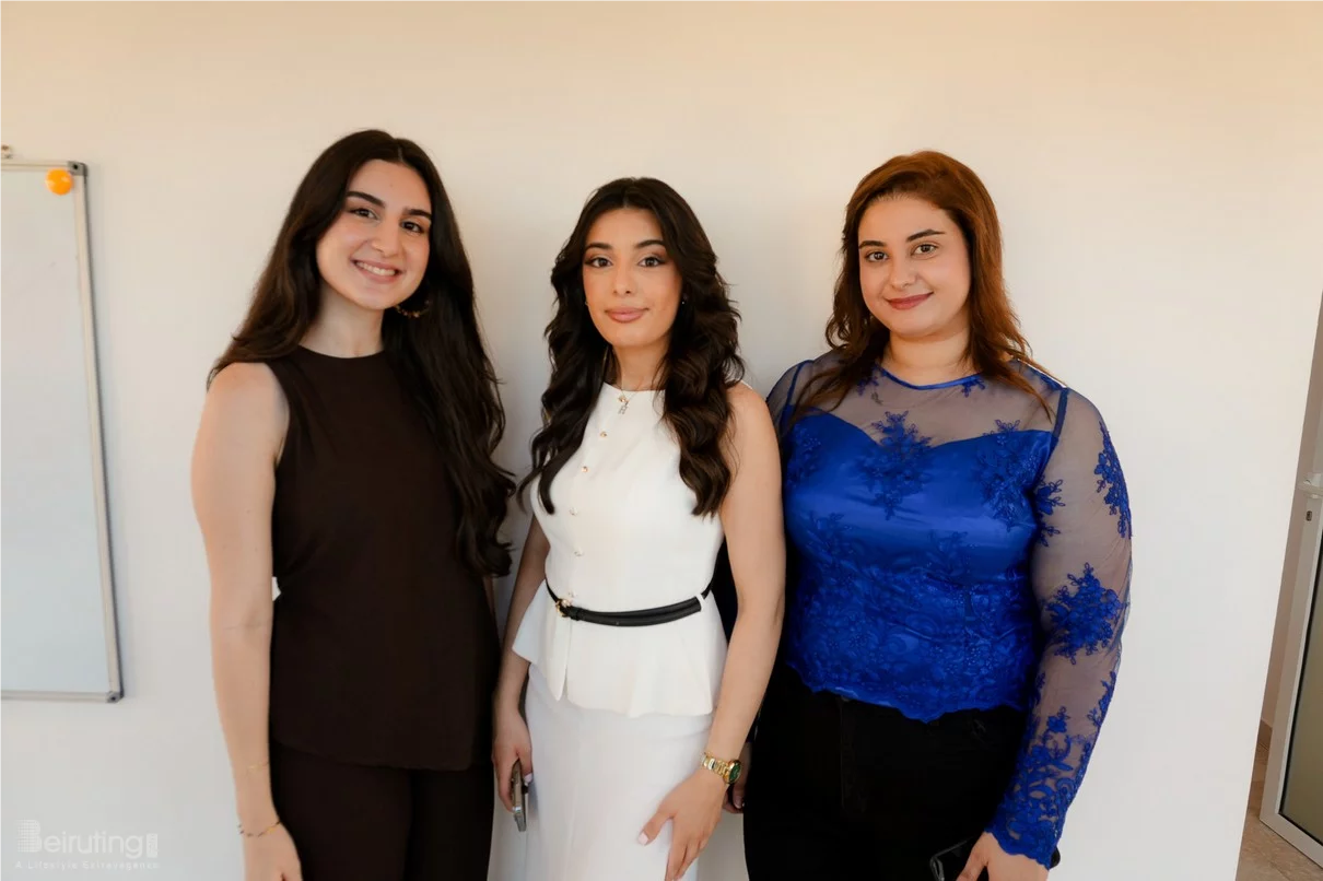 Celebrating a year of growth at U-expand Center