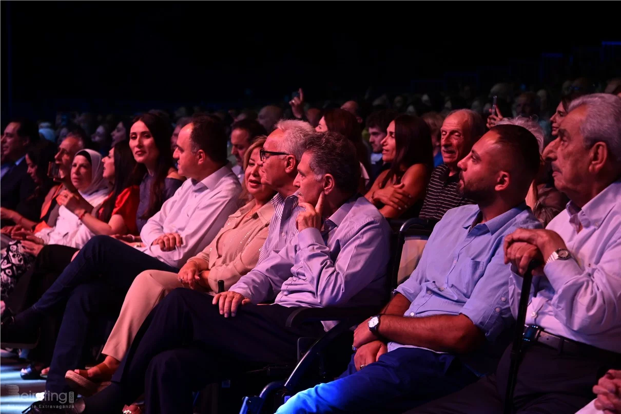 MARWA NAGY singing UMM KULTHUM