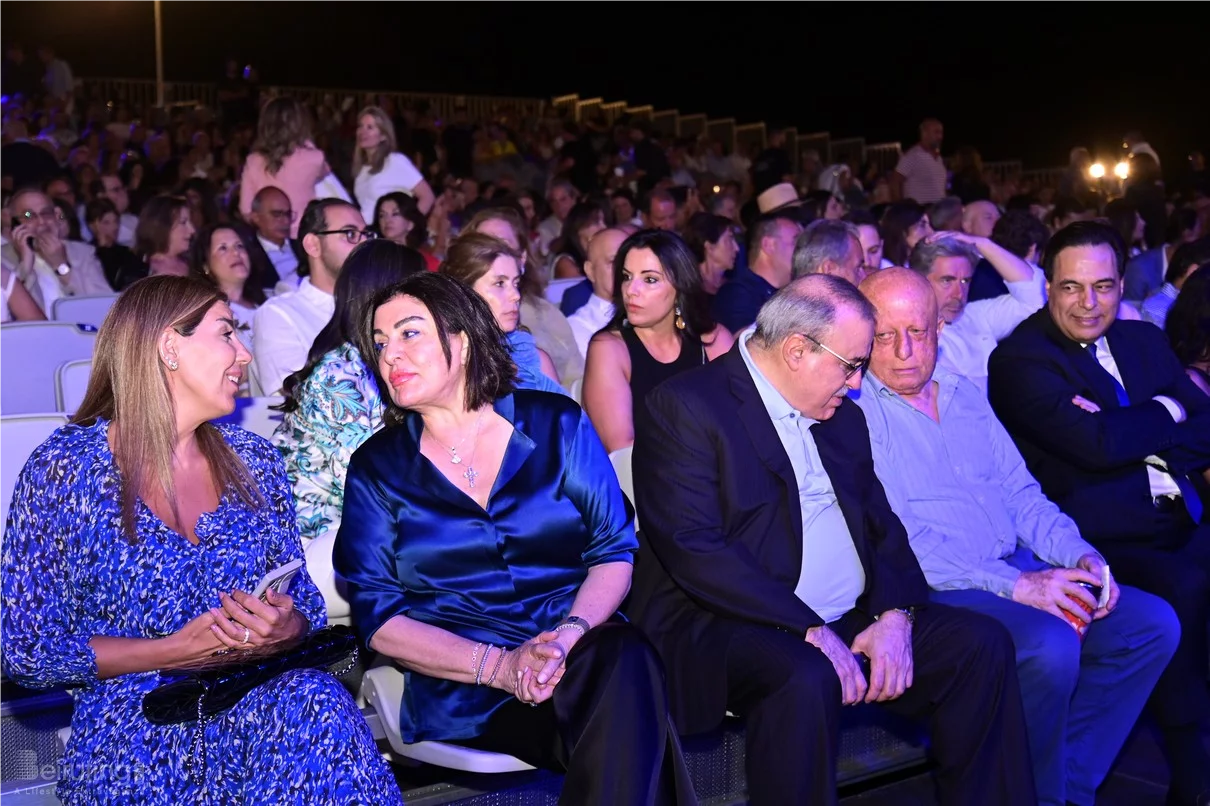 MARWA NAGY singing UMM KULTHUM