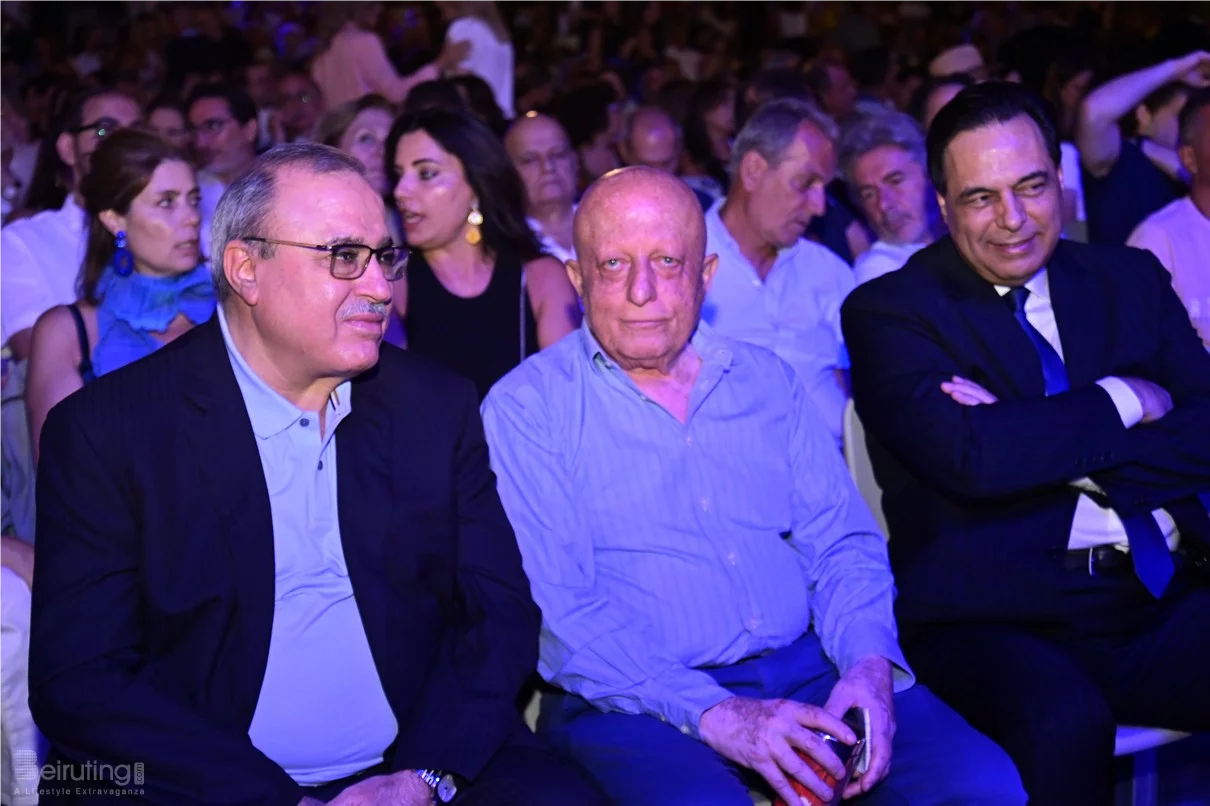 MARWA NAGY singing UMM KULTHUM