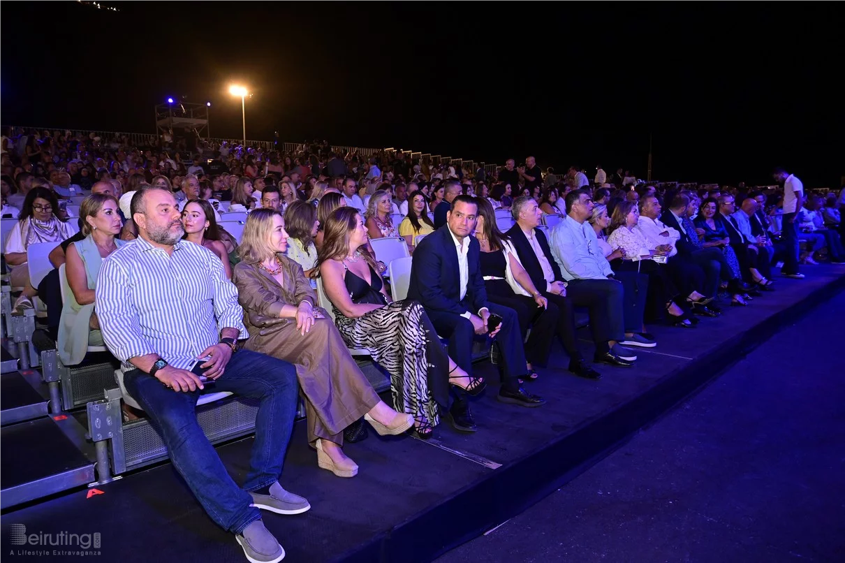 MARWA NAGY singing UMM KULTHUM