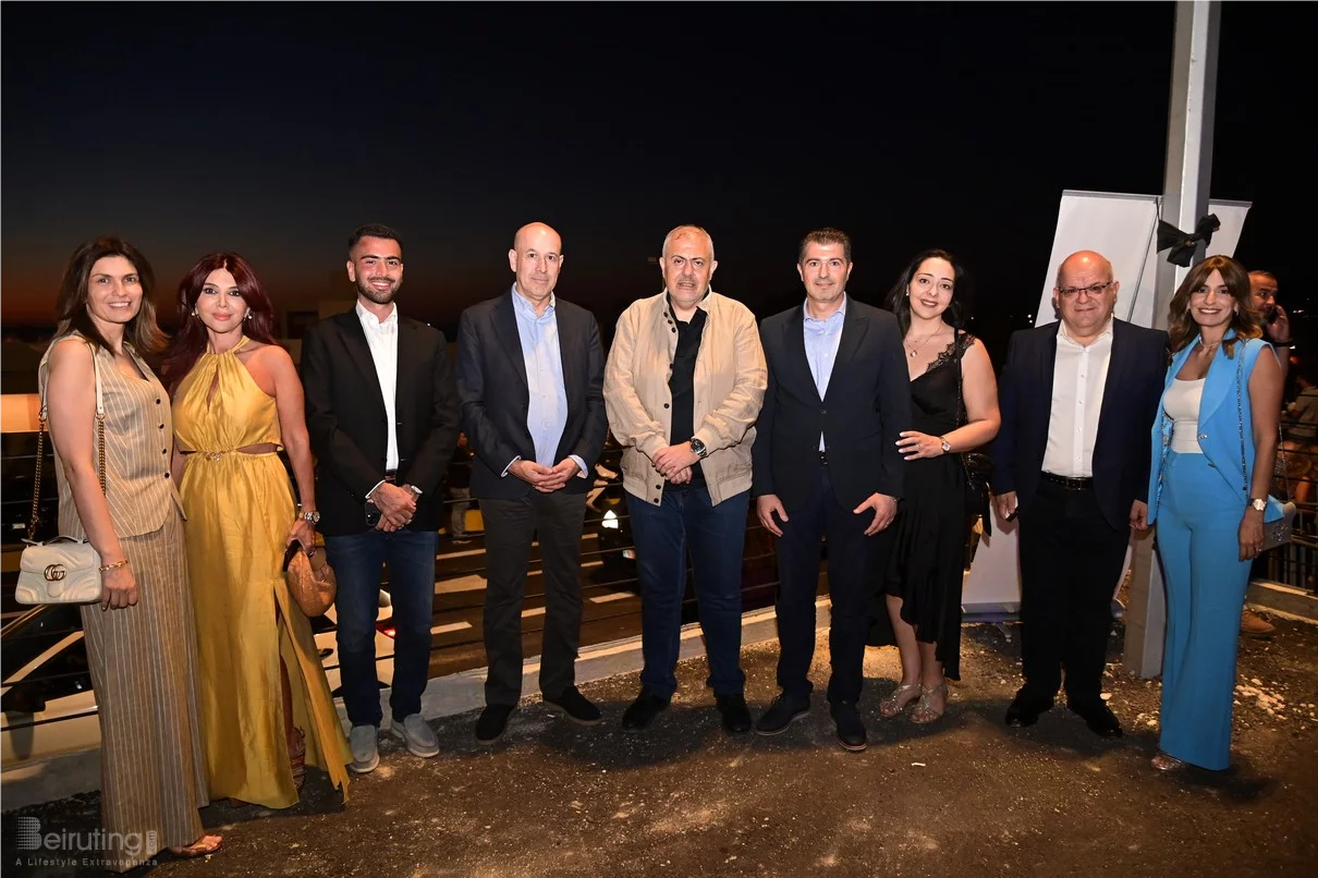 MARWA NAGY singing UMM KULTHUM