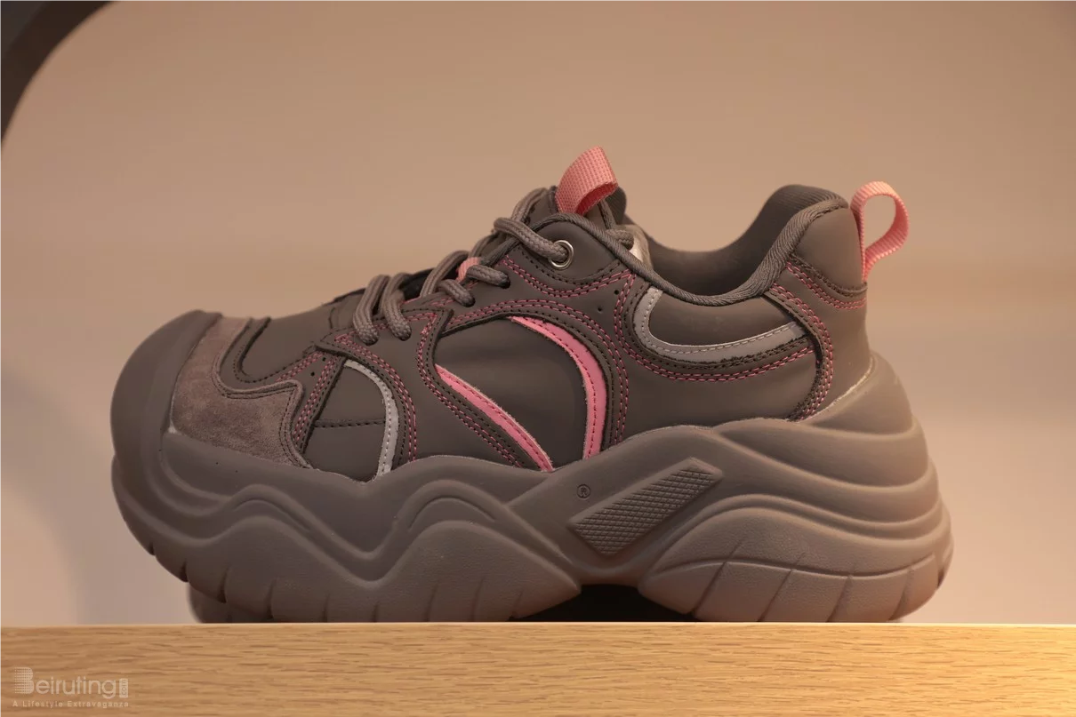 Grand Opening of Undress Me Boutique