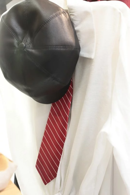 Grand Opening of Undress Me Boutique