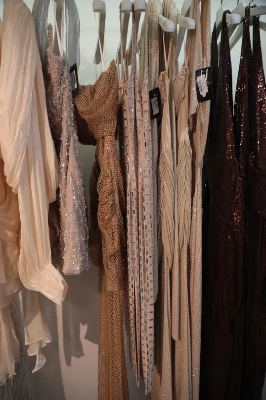 Grand Opening of Undress Me Boutique