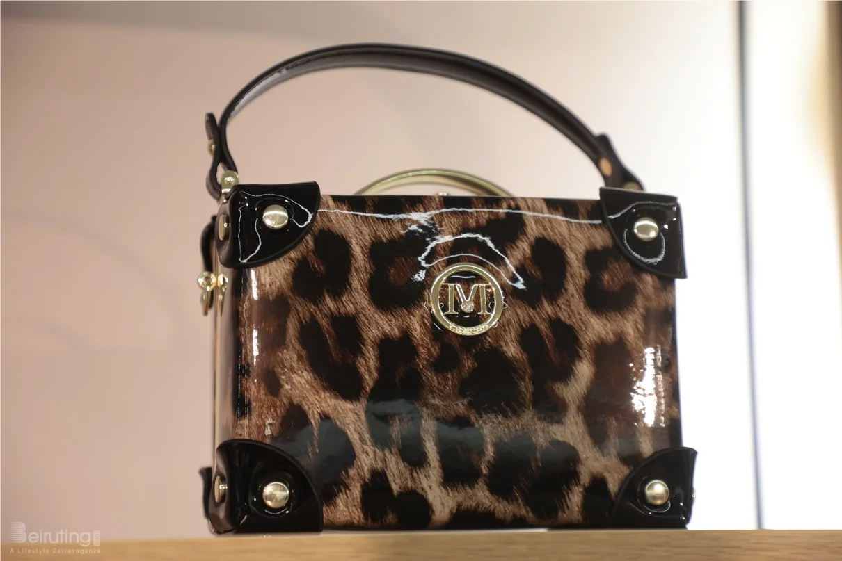 Grand Opening of Undress Me Boutique