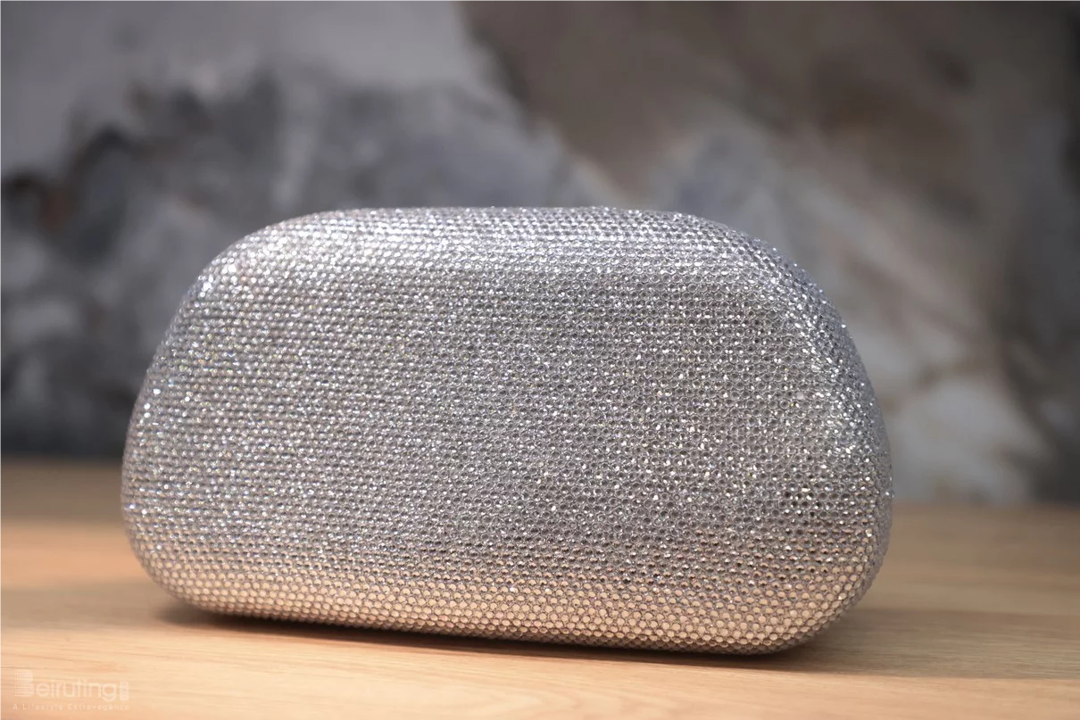 Grand Opening of Undress Me Boutique