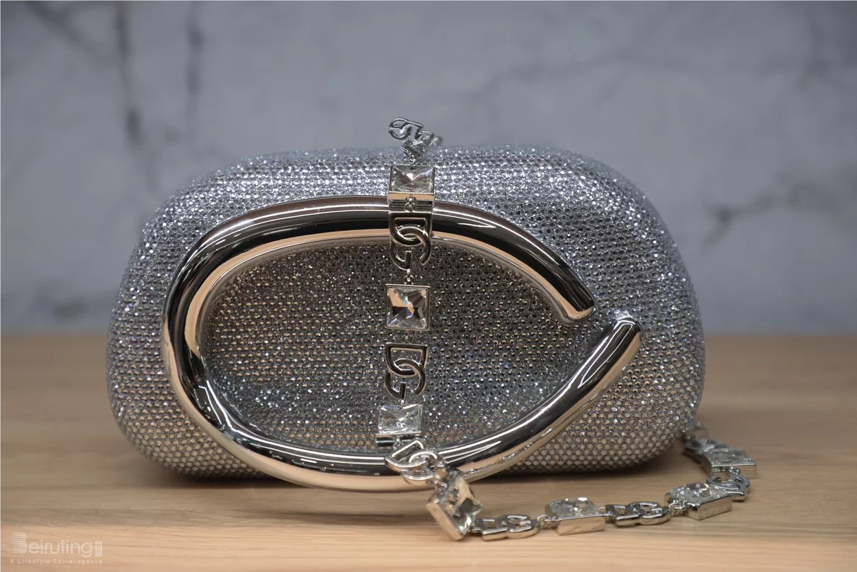 Grand Opening of Undress Me Boutique