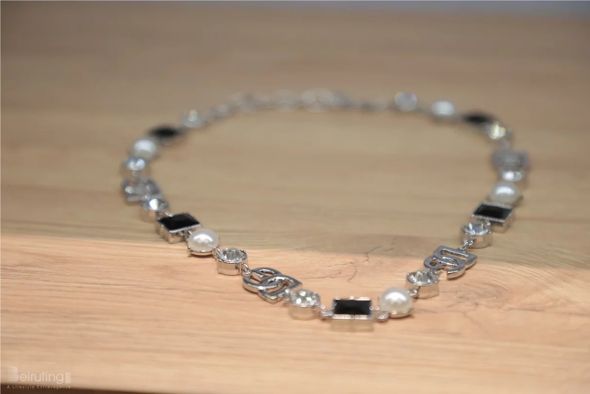 Grand Opening of Undress Me Boutique