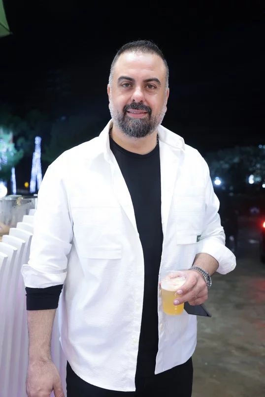 Grand Opening of Undress Me Boutique