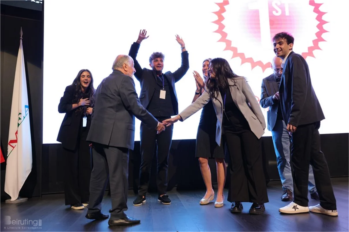 Unleash Your Creativity Contest 2024 