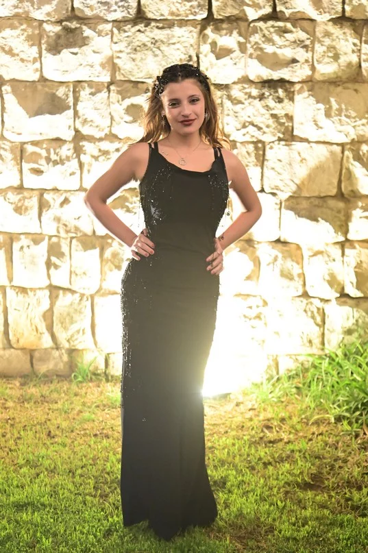 USJ Second Annual Gala Dinner