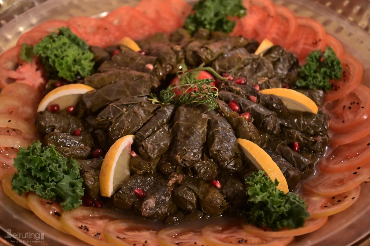 USJ Second Annual Gala Dinner