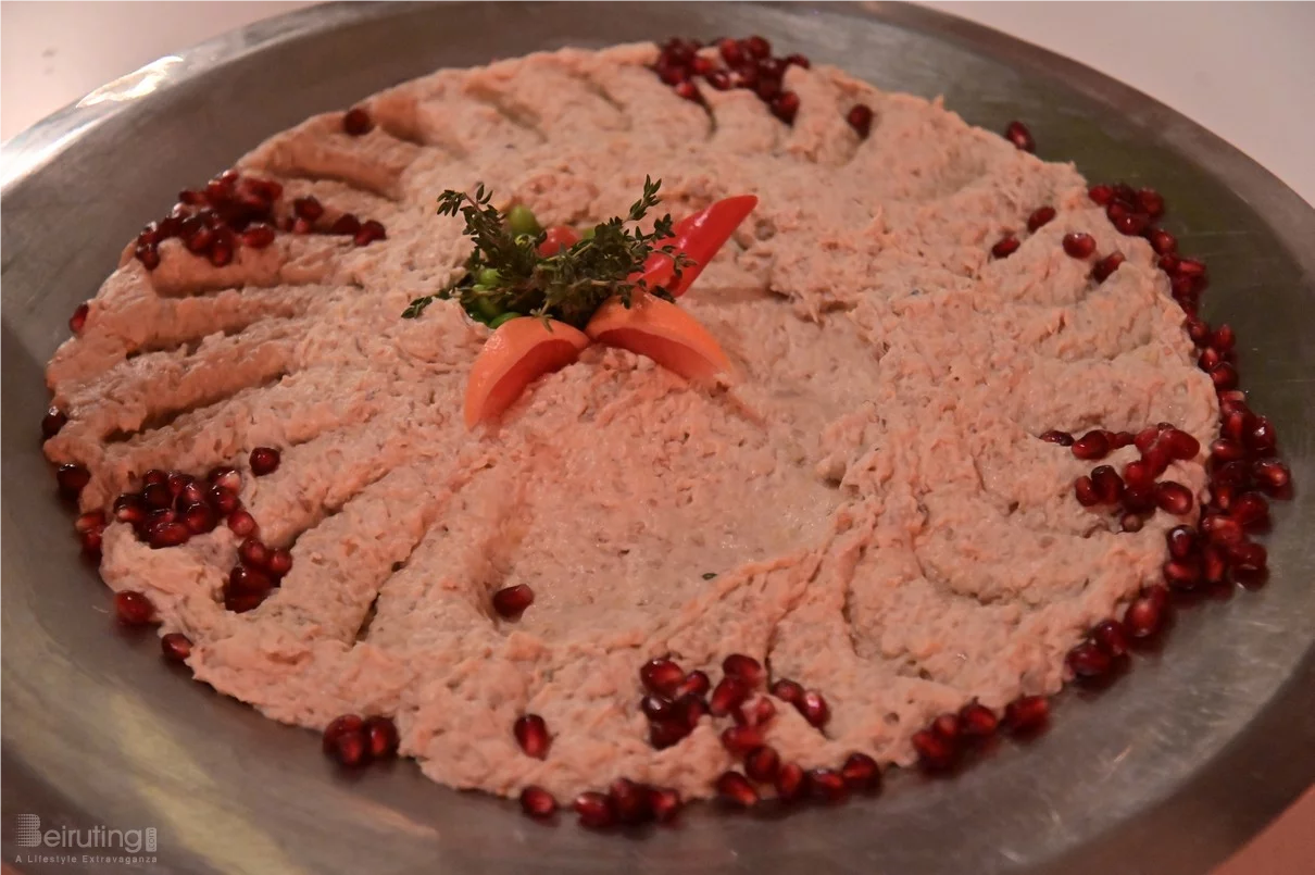 USJ Second Annual Gala Dinner