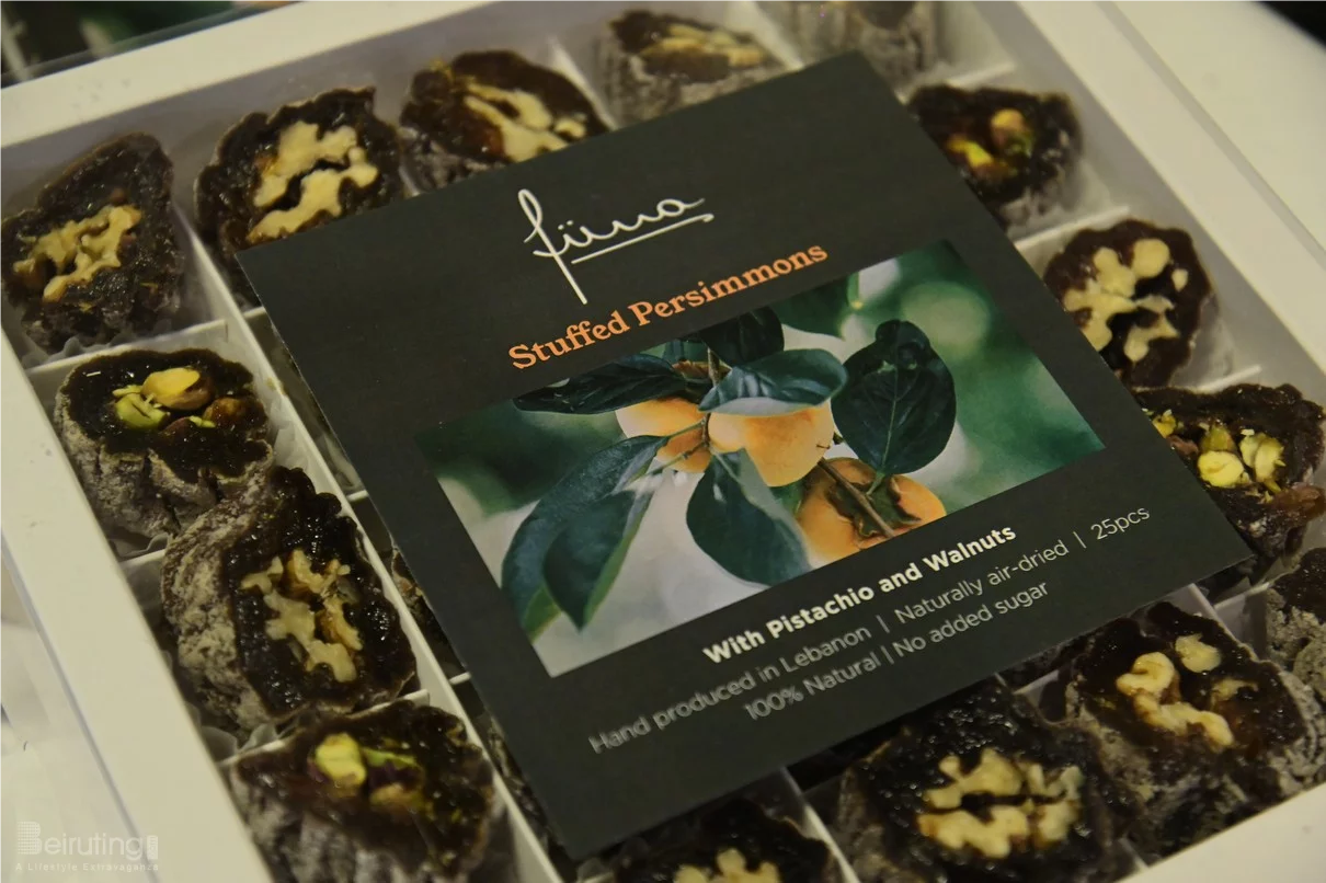 Vintage Market Winter Edition at USJ