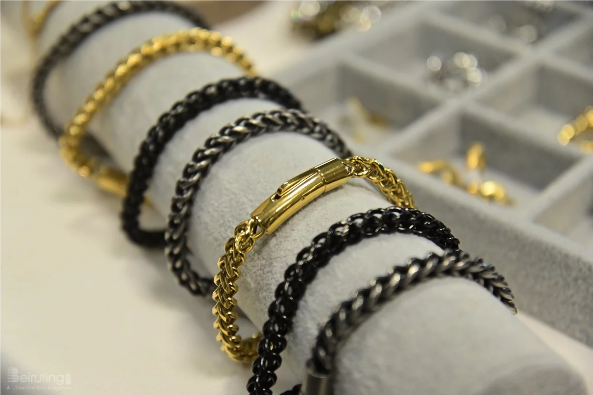 Vintage Market Winter Edition at USJ