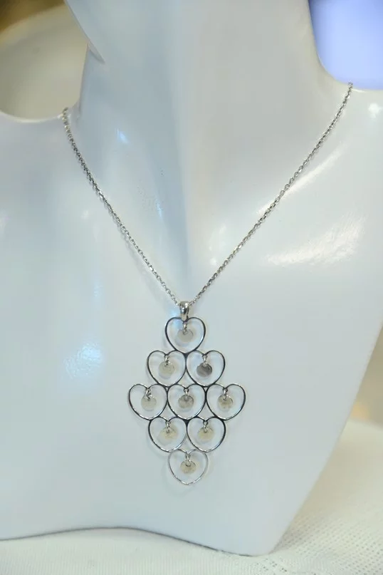 Vintage Market Winter Edition at USJ