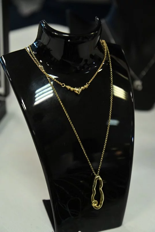 Vintage Market Winter Edition at USJ