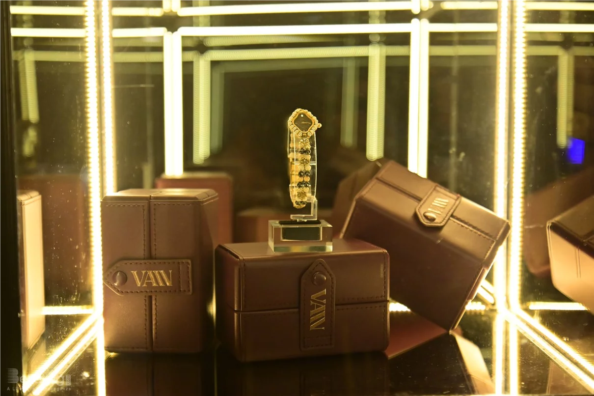 Vintage Market Winter Edition at USJ