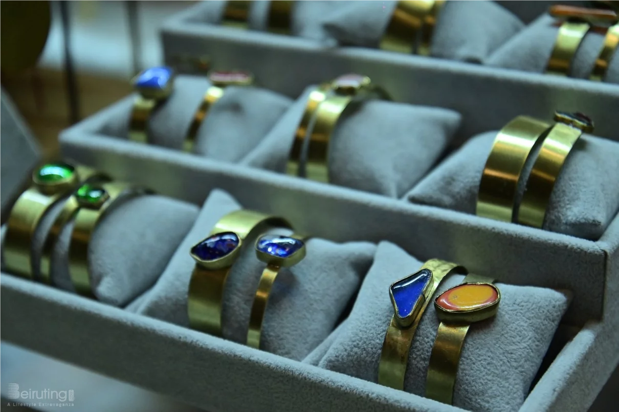 Vintage Market Winter Edition at USJ