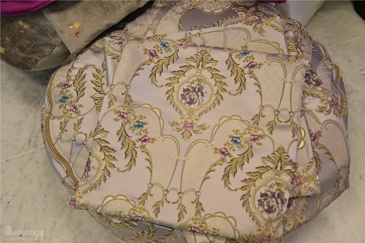 Vintage Market Winter Edition at USJ