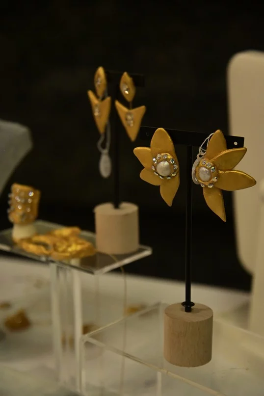 Vintage Market Winter Edition at USJ