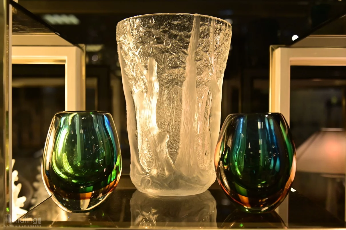 Vintage Market Winter Edition at USJ