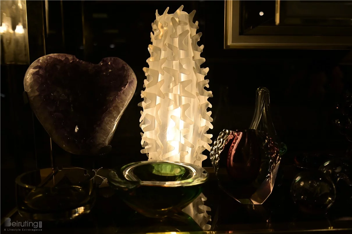 Vintage Market Winter Edition at USJ