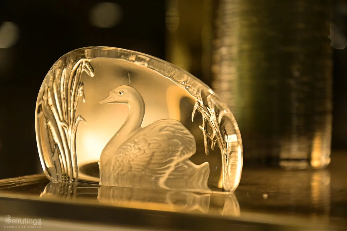 Vintage Market Winter Edition at USJ