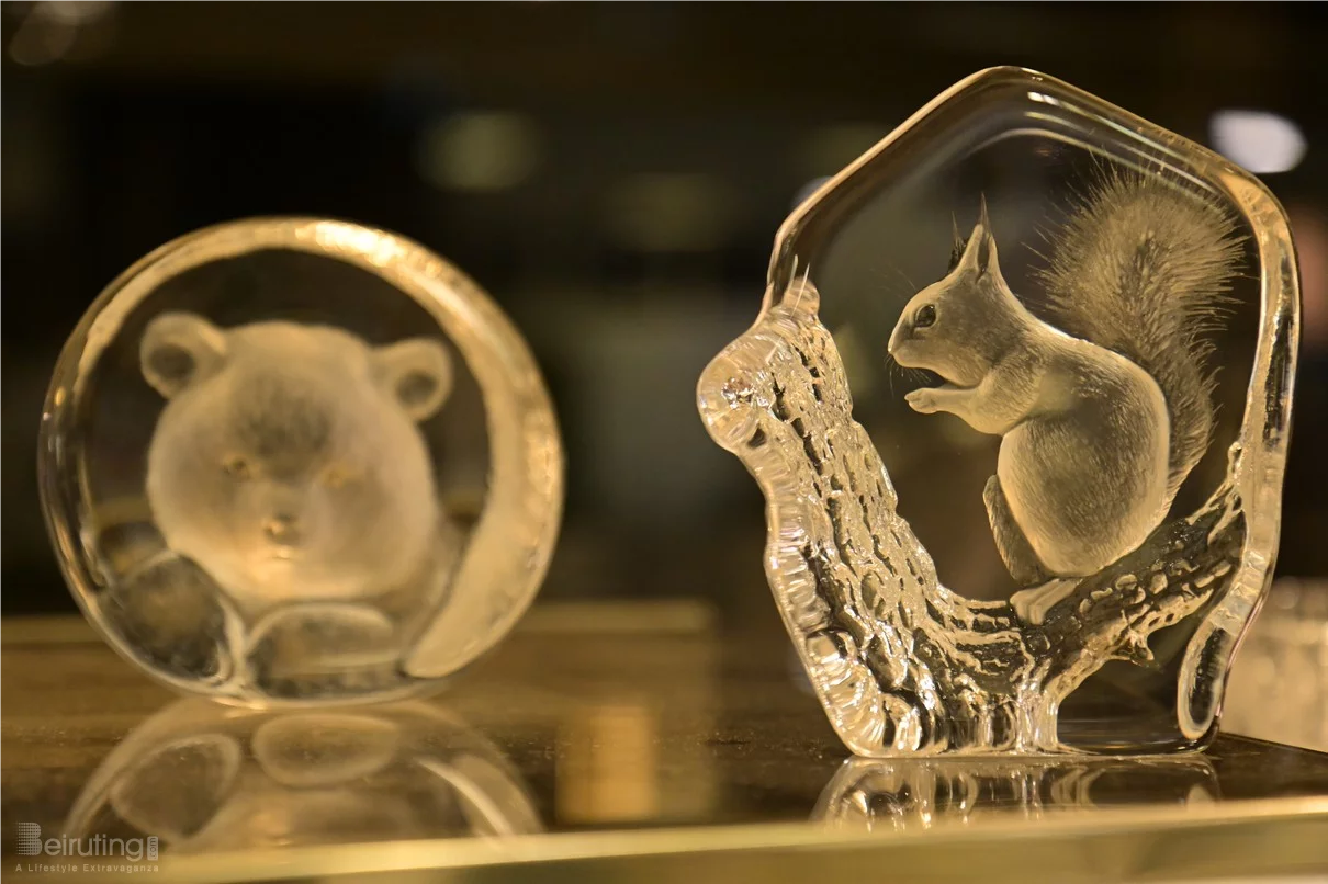 Vintage Market Winter Edition at USJ