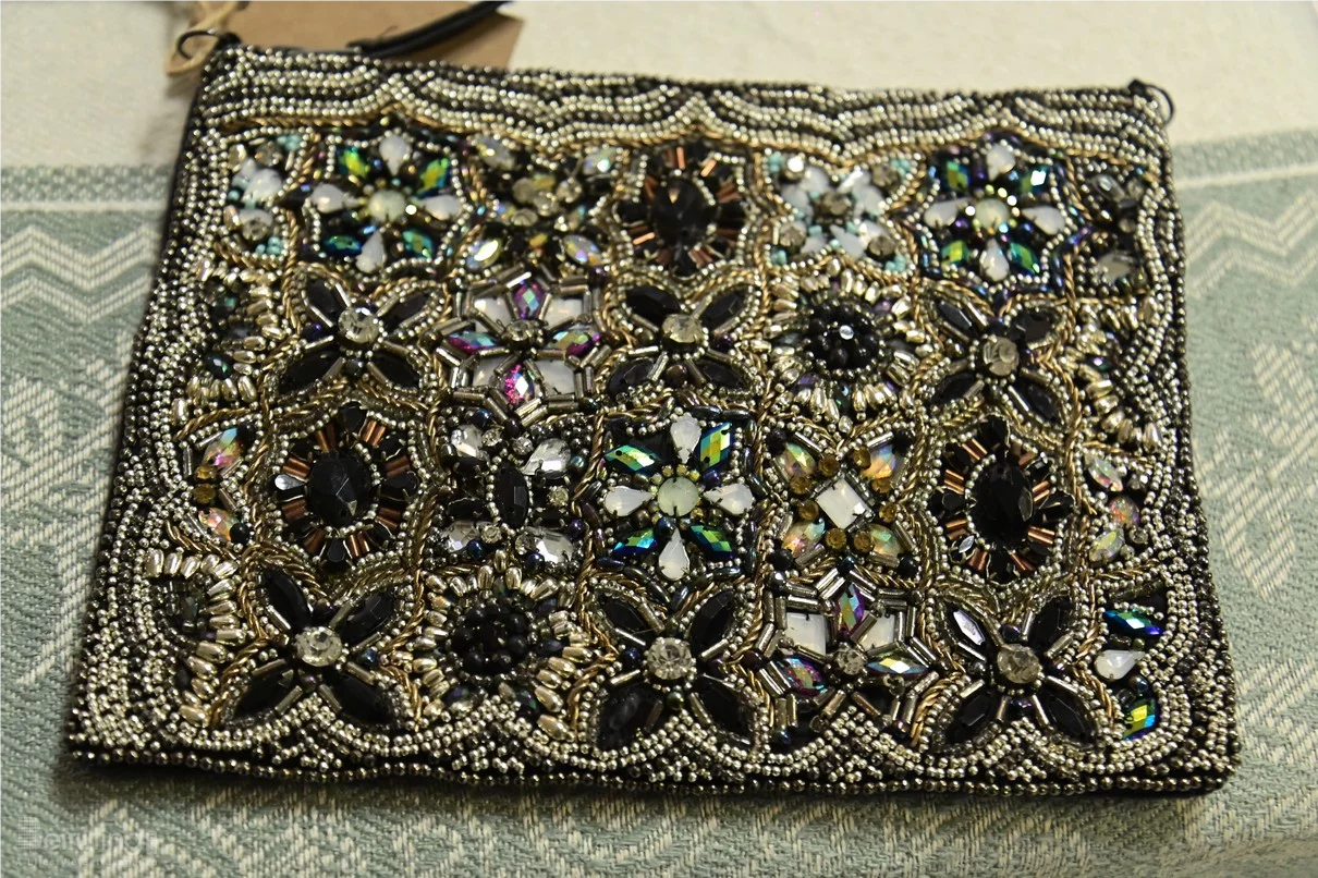 Vintage Market Winter Edition at USJ