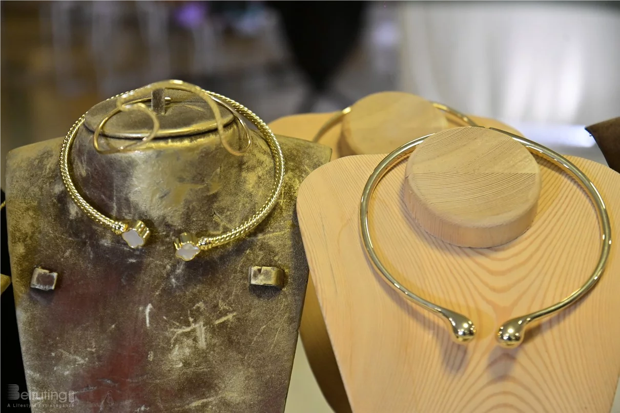 Vintage Market Winter Edition at USJ