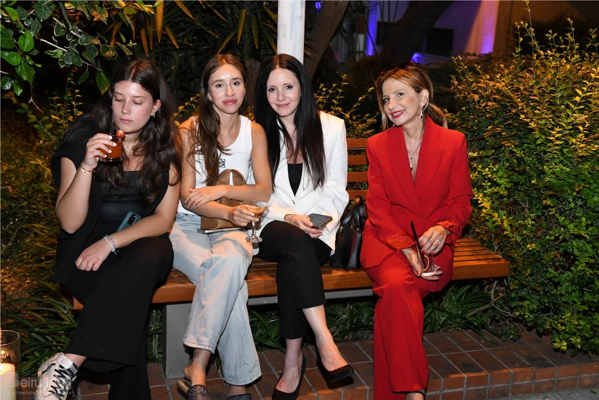 USJ Launching Ceremony of IGE's Master Program in Luxury Brand Management