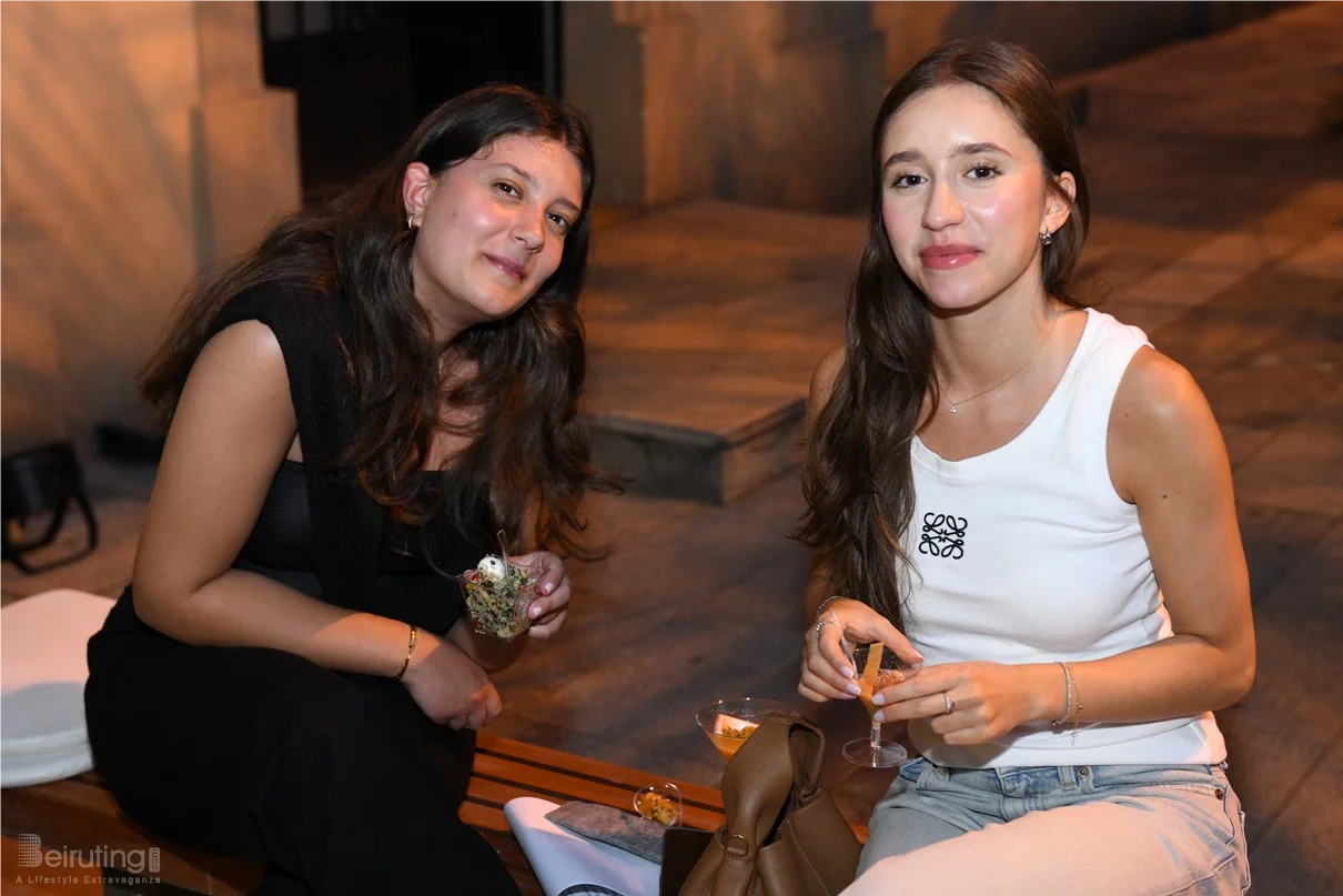 USJ Launching Ceremony of IGE's Master Program in Luxury Brand Management