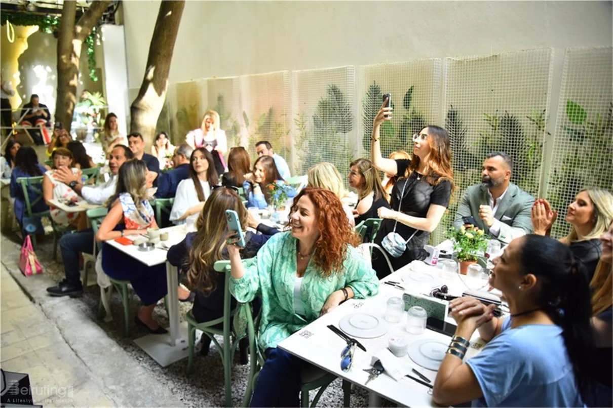 Vie-Health celebration In Style